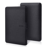 Amazon Kindle Paperwhite 6.8″ Cover